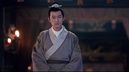 梅长苏到底有没有死结局核查,琅琊榜梅长苏霓凰最后结局