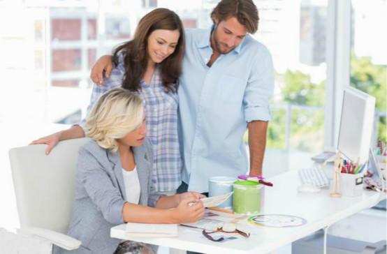 顾客说产品太贵了,销售高手当顾客说你的产品太贵了