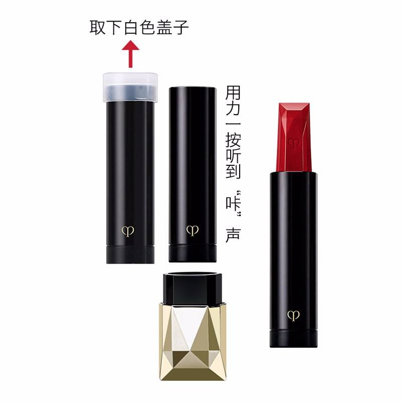 吃土色系口红推荐,吃土色口红适合什么人