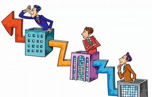 尚德在线教育是怎样的机构,尚德教育机构现在状况如何