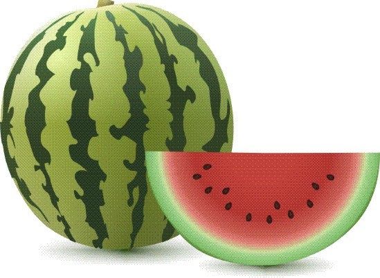 哺乳期少吃会影响乳汁的营养吗,哺乳期减肥少吃会不会影响宝宝