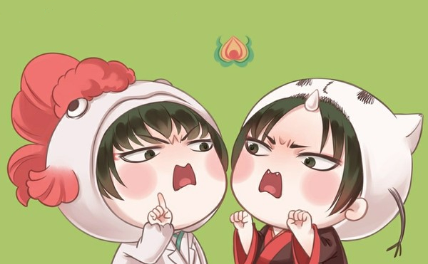 四月新番推荐你最想追哪一部,4月绝不能错过的新番