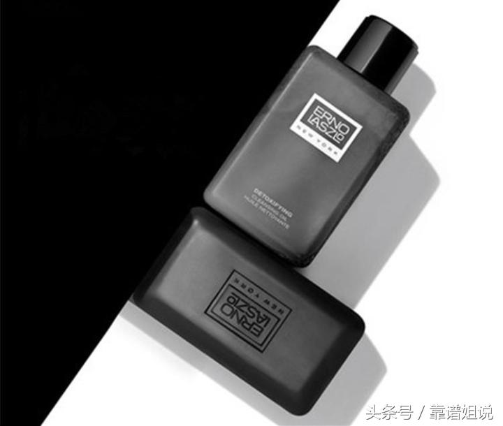 种草欧美护肤品,欧美系平价护肤品护肤干货