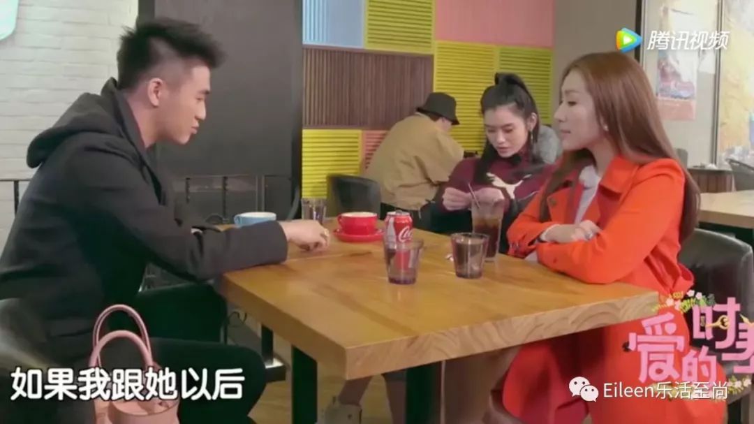 赌王四太最新访谈,赌王四太近况