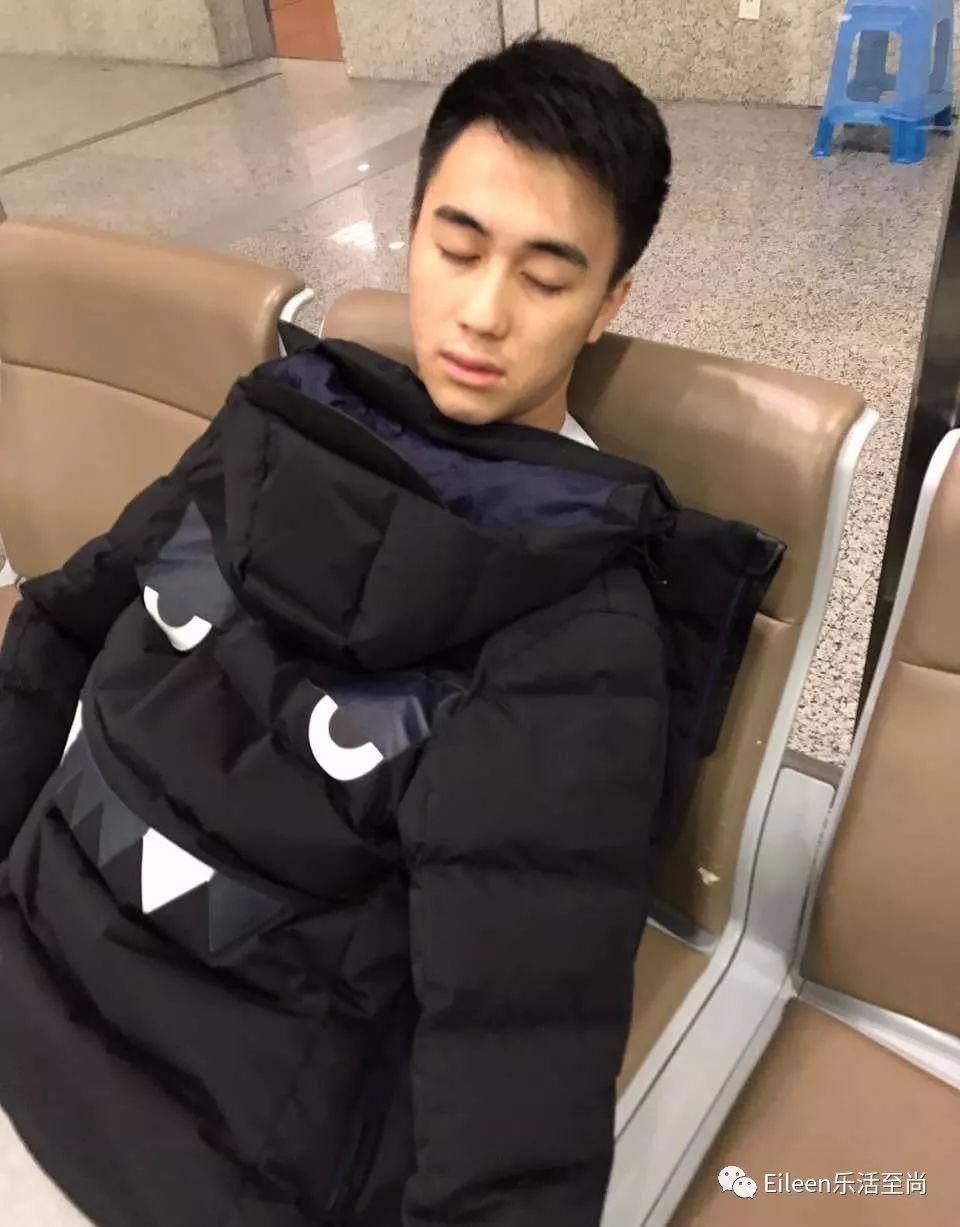 赌王四太最新访谈,赌王四太近况