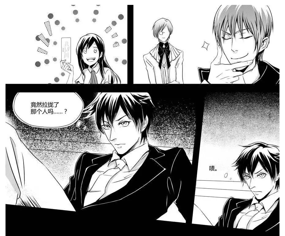 日本角川株式会社拍过哪些动漫,日本角川电影