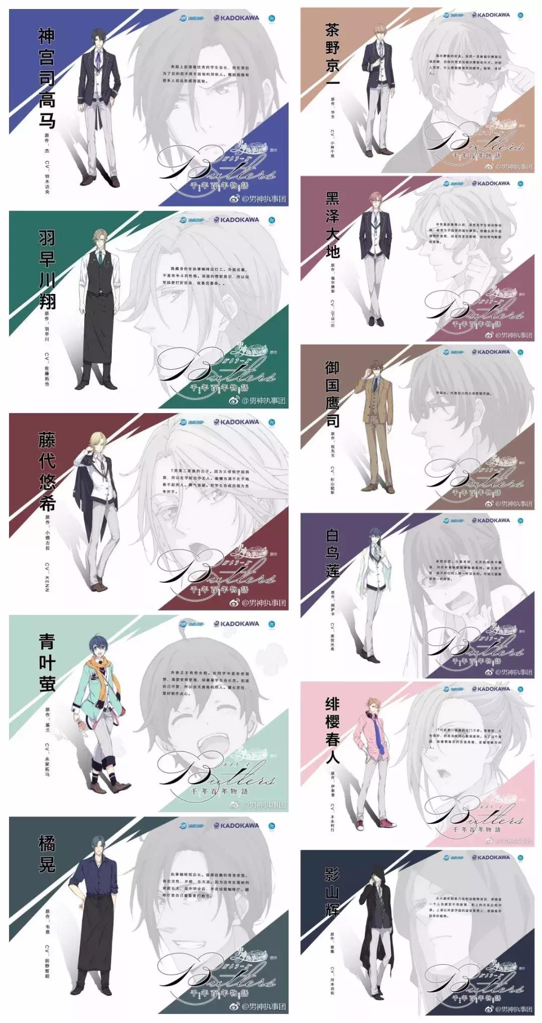 日本角川株式会社拍过哪些动漫,日本角川电影