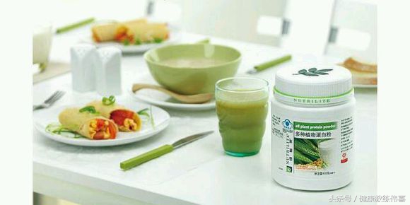 家中常备四件宝,家中常备这三样东西