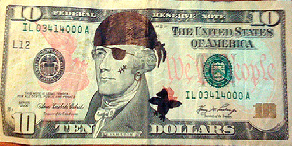 欧盟绕过欧盟的制裁购买卢布,欧盟绕过美元结算能成功吗