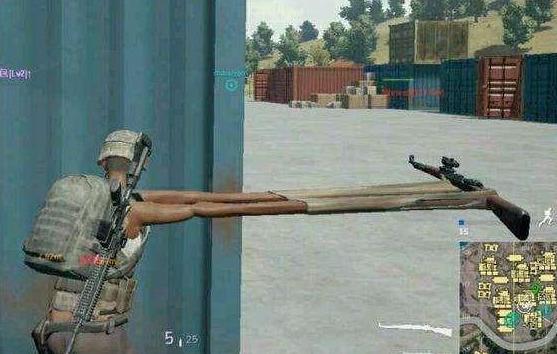 绝地求生兜售商品无法上架,绝地求生最嚣张的挂