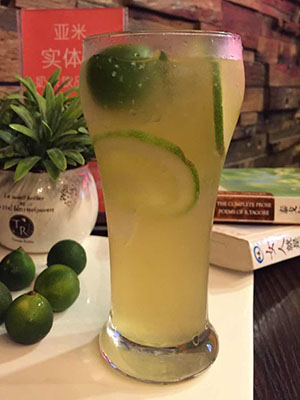 奶茶技术培训哪里学,学奶茶技术培训热门项目