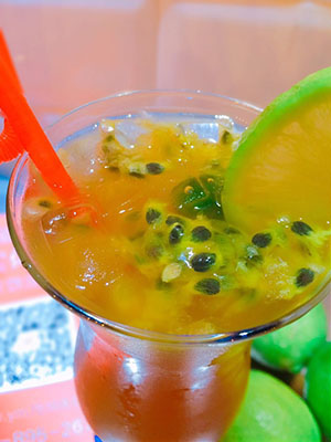 奶茶技术培训哪里学,学奶茶技术培训热门项目