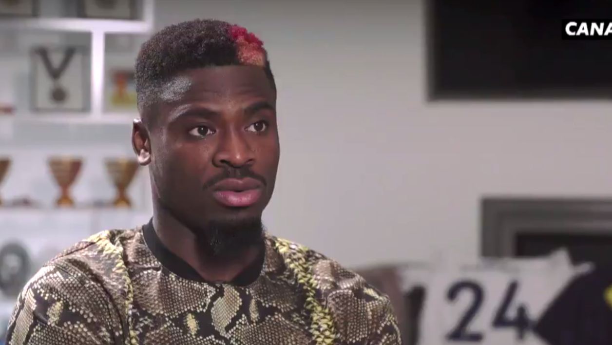 宸撮粠鐞冨憳璧涘悗閲囪,宸撮粠璧涘悗鐞冨憳閲囪