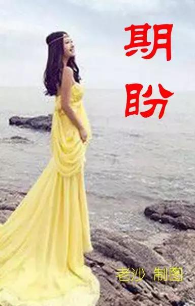 刚刚利好利空一览,重磅消息利好还是利空