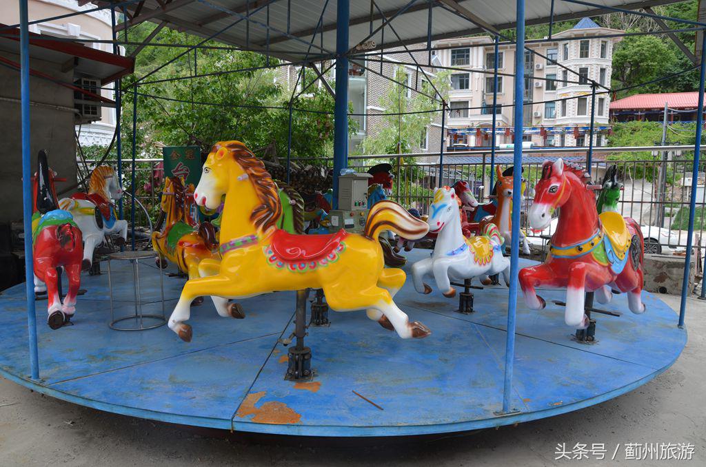 蓟县农家院游记,推荐蓟州风景吃住好的农家院