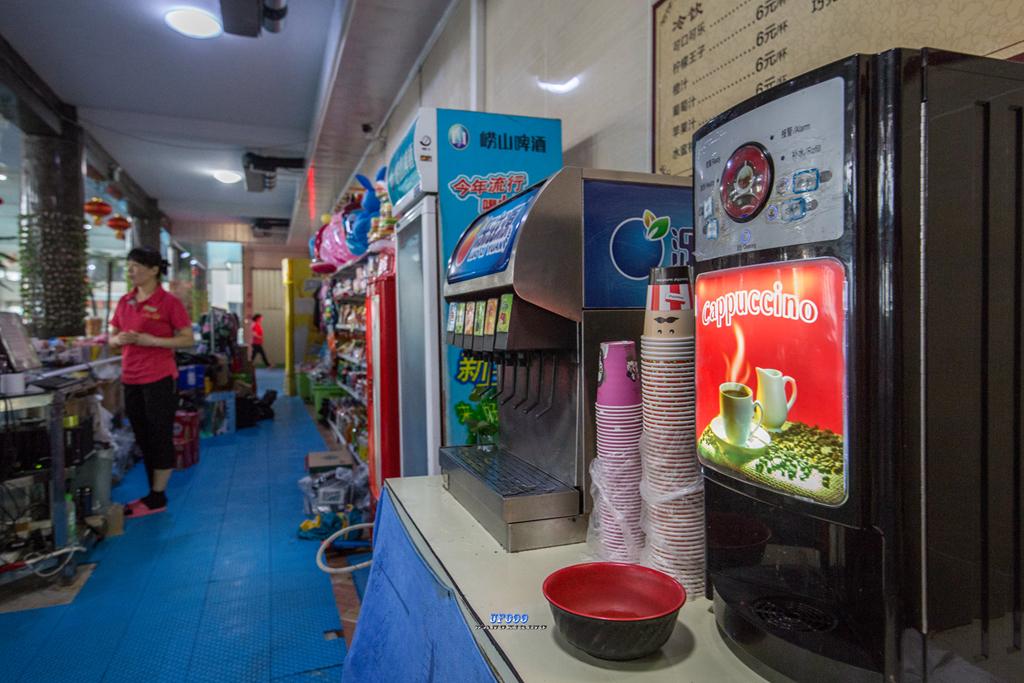 泡温泉真的蛮爽的,泡温泉透不过气