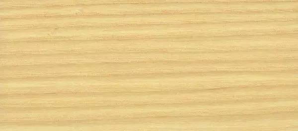 实木家具木纹拼接,实木家具木材鉴赏