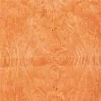 实木家具木纹拼接,实木家具木材鉴赏