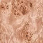 实木家具木纹拼接,实木家具木材鉴赏