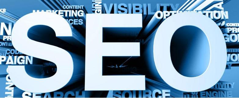 常用的网站推广方法有哪些呢,新网站推广最常用方法有哪些技巧