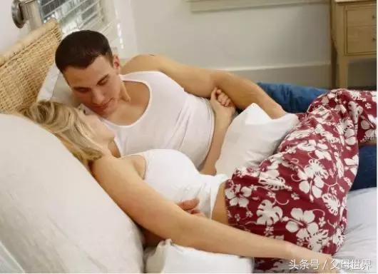 侧切顺产会不会影响以后生活,侧切的十大危害