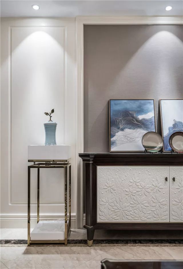 翩跹完整舞蹈,翩跹芭蕾