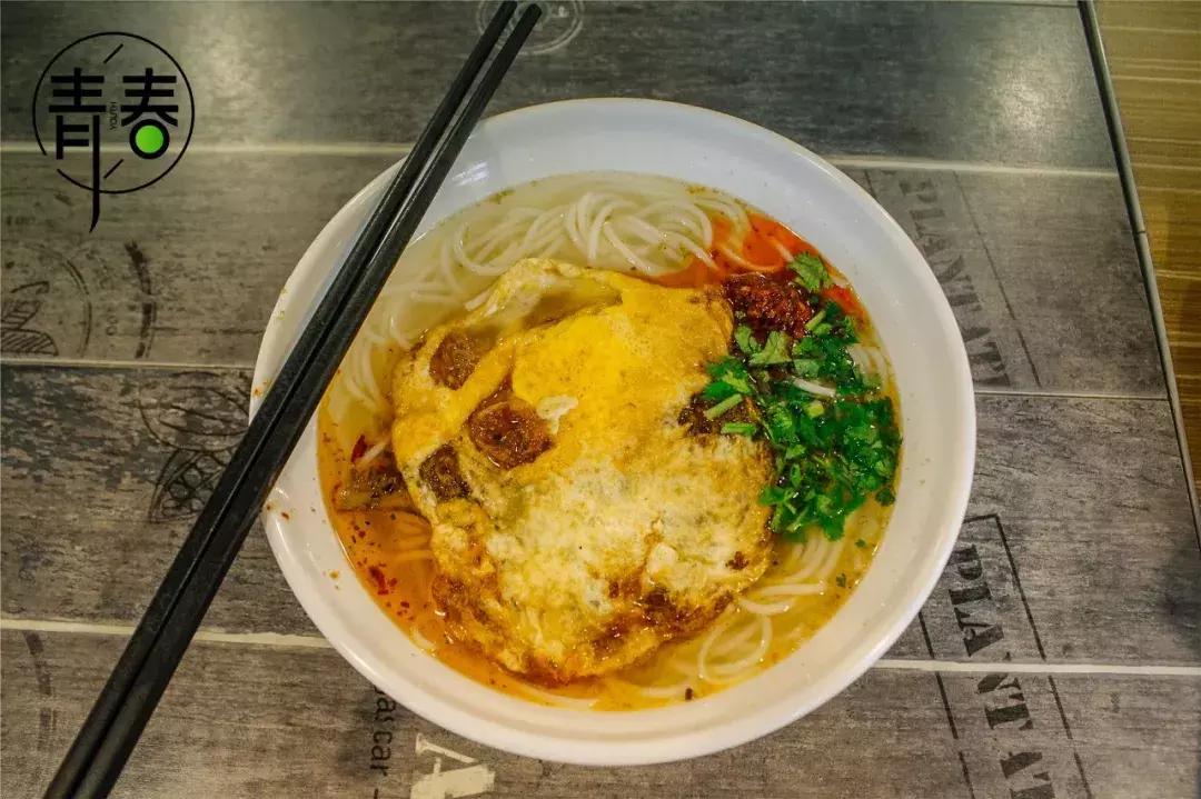 江西外语外贸学院新校区,下一站江西