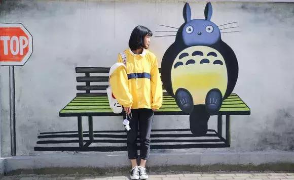 江西外语外贸学院新校区,下一站江西