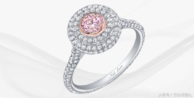 女人应该买钻戒吗,女人该不该买个钻戒呢