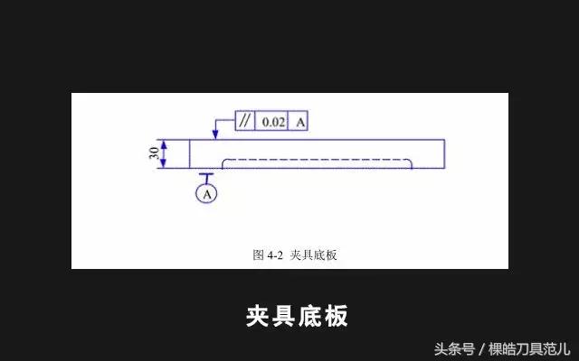 各种机械加工优缺点有哪些,机加工质量有哪些问题