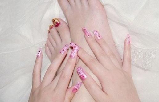 女性的生育能力强弱怎么看,女性生育力强不强看这几点就知道