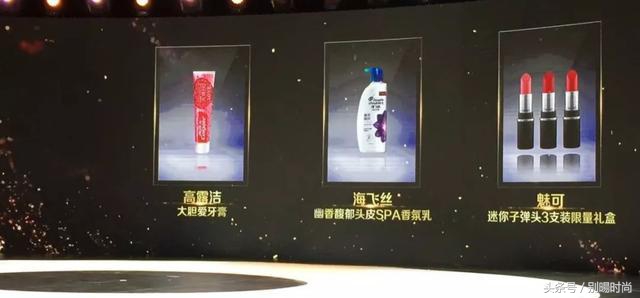 molly鎺ㄦ枃,molly缃戠孩