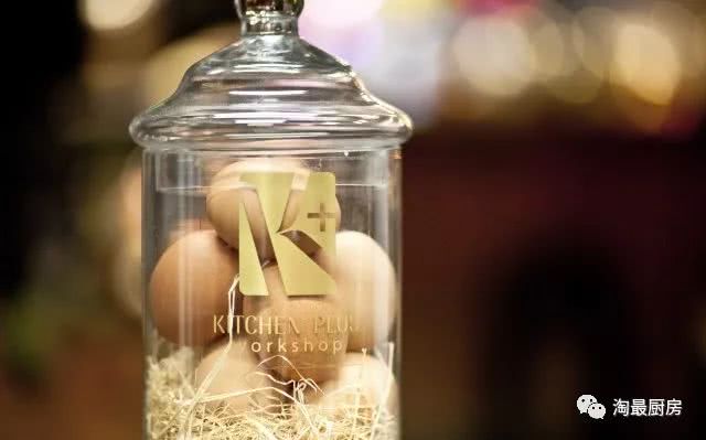 蒲公英蛋包饭,蛋包饭怎么做儿童版