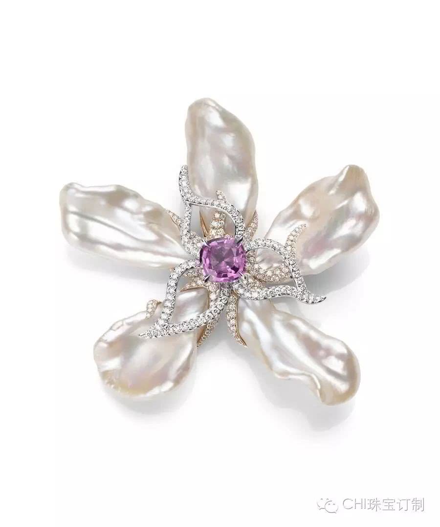 珍珠属于有机宝石需要注意哪些,珍珠是有机宝石嘛