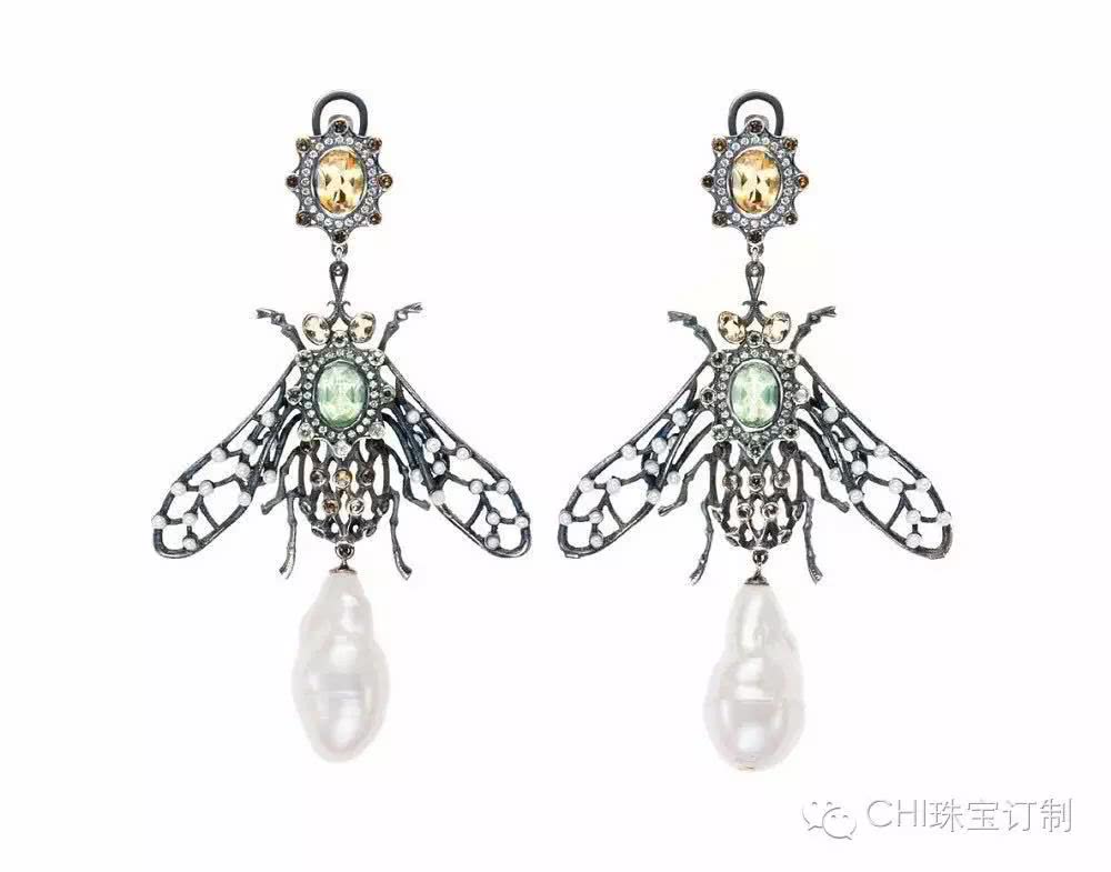 珍珠属于有机宝石需要注意哪些,珍珠是有机宝石嘛