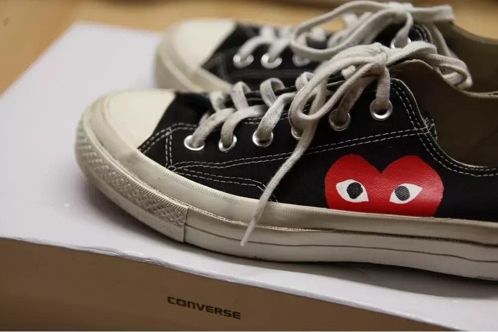 高大上男鞋,高端大气上档次商务男鞋