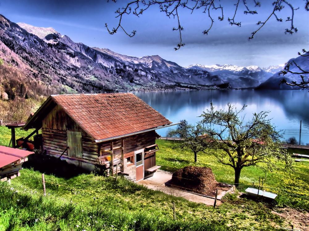 去新马泰旅游需要多少小费,去哪个国家旅行小费最低