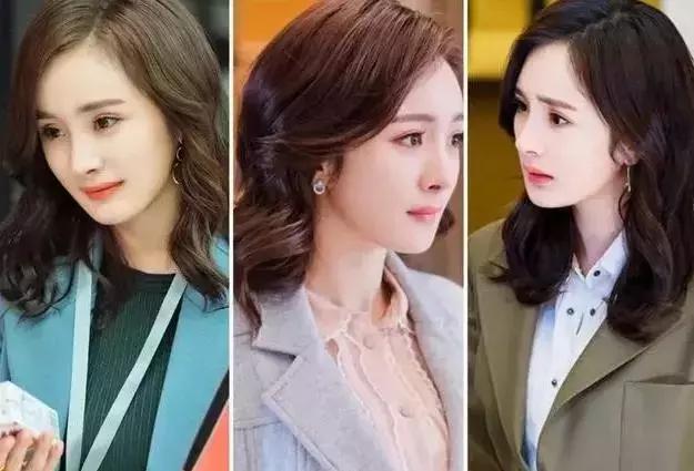 美妆师怎么画底妆的视频,美妆师绘画教程