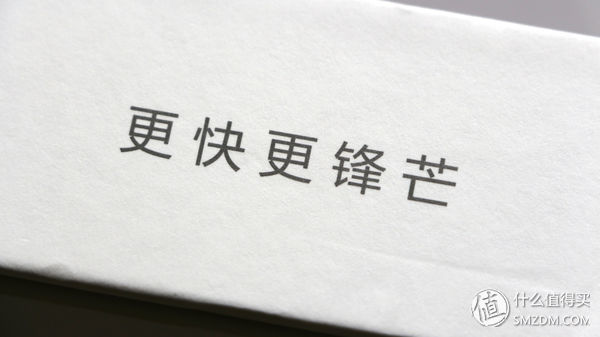 性价比最高的路由器斐讯k2p,斐讯k2p路由器a2版和b1版区别