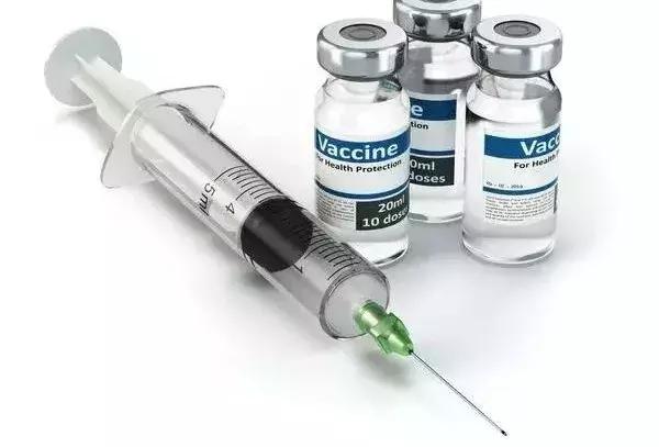 今天起，深圳这些东西统统免费！不知道你就亏大了！