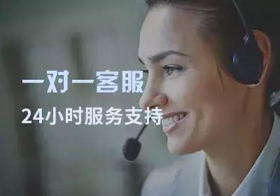 当你还在为企业预订机票时