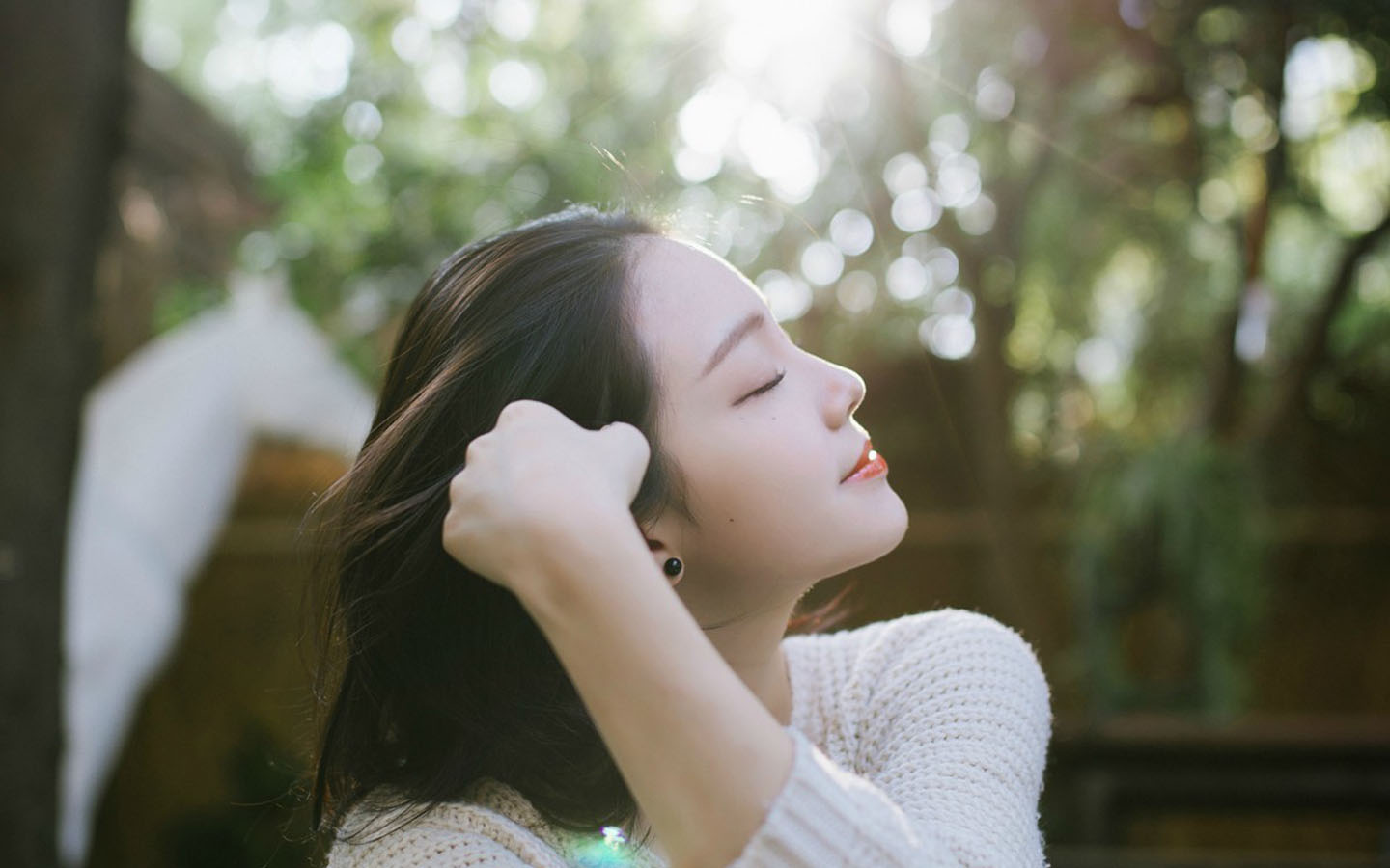 二级建造师法规必考的考点,2021二级建造师法规100考点