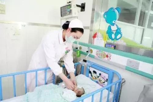 职称论文专著审核标准,职称论文造假通报最新