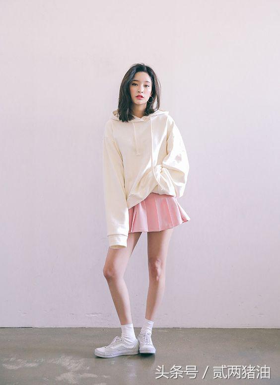 塞衣服的4个小技巧视频,塞衣服小技巧幼儿