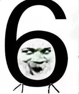 嘉兴高清家庭影院,嘉兴影院放映什么电影