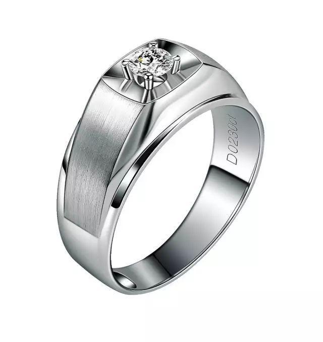 ps精修图片教程,ps精修产品怎样做出高级感