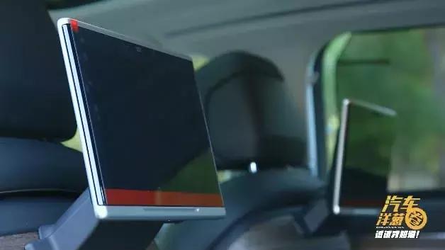 奥迪a8l60tfsi试驾视频,2022奥迪a8l霍希版试驾视频