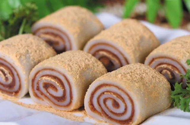 如何教男朋友区分口红档次,新手彩妆怎么选色号图片