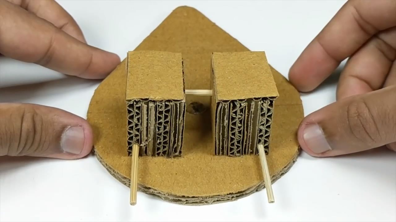 模拟篮球游戏方法,模拟篮球怎么做