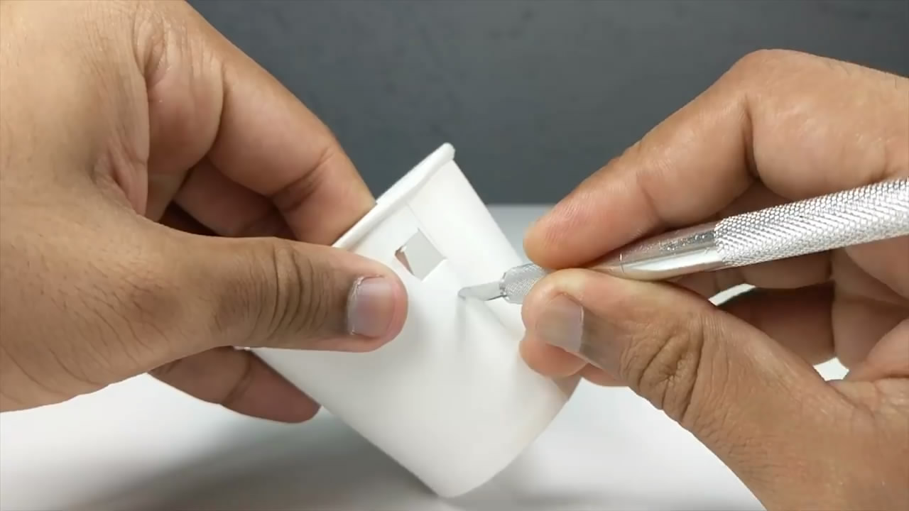 模拟篮球游戏方法,模拟篮球怎么做